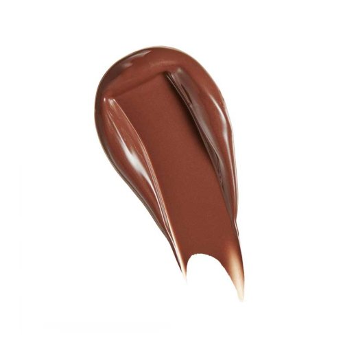 XX Revolution - Fond de teint Glow Skin Fauxxdation - FX18