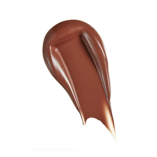 XX Revolution - Fond de teint Glow Skin Fauxxdation - FX18.5