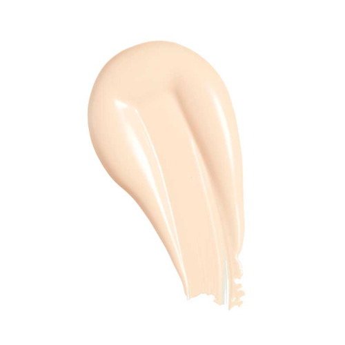 XX Revolution - Fond de teint Liquid Skin Fauxxdation - FX0.1