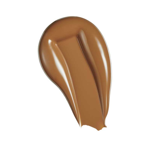 XX Revolution - Fond de teint Liquid Skin Fauxxdation - FX13.2