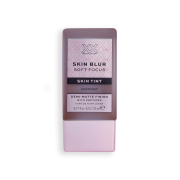 XX Revolution - Fond de teint Skin Blur Soft Focus Skin Tint - Chestnut