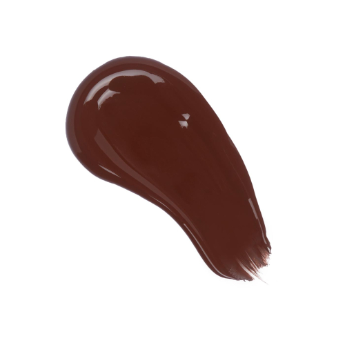 XX Revolution - Fond de teint Skin Blur Soft Focus Skin Tint - Chestnut