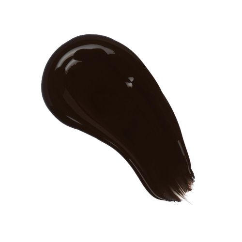 XX Revolution - Fond de teint Skin Blur Soft Focus Skin Tint - Deep Mocha