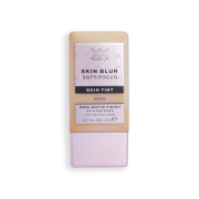 XX Revolution - Fond de teint Skin Blur Soft Focus Skin Tint - Honey