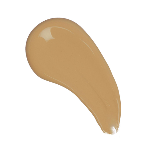 XX Revolution - Fond de teint Skin Blur Soft Focus Skin Tint - Honey