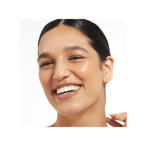 XX Revolution - Fond de teint Skin Blur Soft Focus Skin Tint - Honey