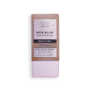 XX Revolution - Fond de teint Skin Blur Soft Focus Skin Tint - Light Mocha