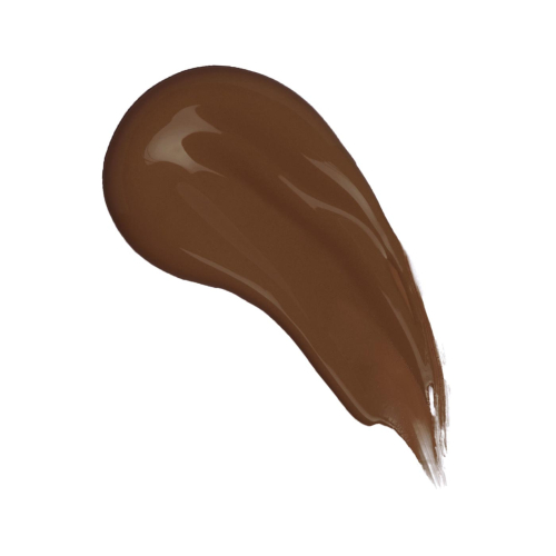 XX Revolution - Fond de teint Skin Blur Soft Focus Skin Tint - Light Mocha