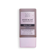 XX Revolution - Fond de teint Skin Blur Soft Focus Skin Tint - Mocha