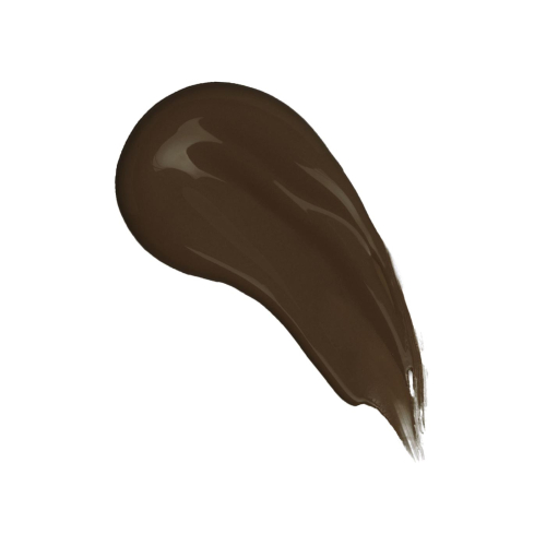 XX Revolution - Fond de teint Skin Blur Soft Focus Skin Tint - Mocha