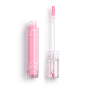 XX Revolution - *Botanical* - Fard à paupières liquide Picnic - Flora