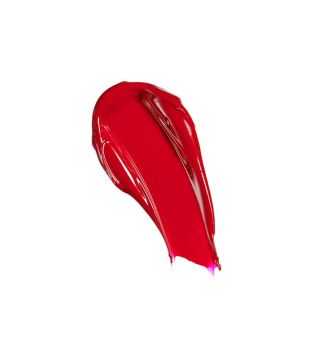 XX Revolution - Gloss à lèvres XXaggerate Super Shine - Laid