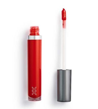 XX Revolution - Gloss à lèvres XXaggerate Super Shine - Orthadox