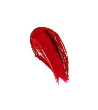 XX Revolution - Gloss à lèvres XXaggerate Super Shine - Superficial