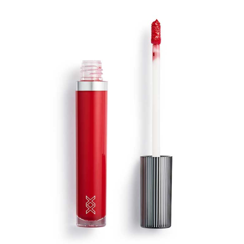 XX Revolution - Gloss à lèvres XXaggerate Super Shine - Tax Man