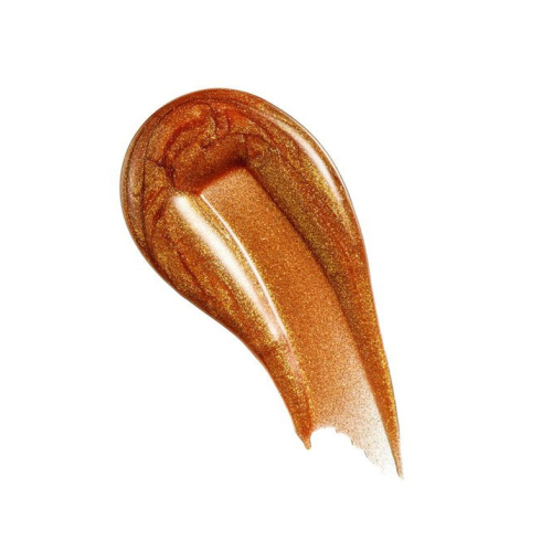 XX Revolution - Gloss à lèvres Xxtra Glow - Boom