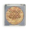 XX Revolution - Poudre bronzante Bronze Light Marbled Bronzer - Suntrap Mid