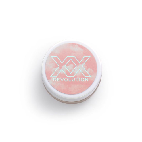 XX Revolution - *Cloud* - Surligneur crème Cloud Highlight - Haze