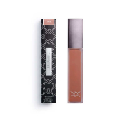 XX Revolution - Correcteur liquide Super FiXX ConcealXX - CX16