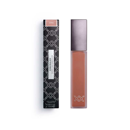 XX Revolution - Correcteur liquide Super FiXX ConcealXX - CX16