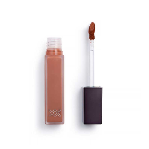 XX Revolution - Correcteur liquide Super FiXX ConcealXX - CX16