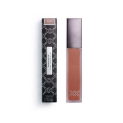 XX Revolution - Correcteur liquide Super FiXX ConcealXX - CX16.5