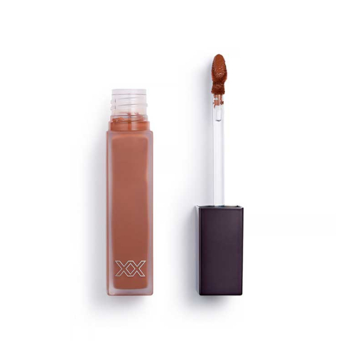 XX Revolution - Correcteur liquide Super FiXX ConcealXX - CX16.5