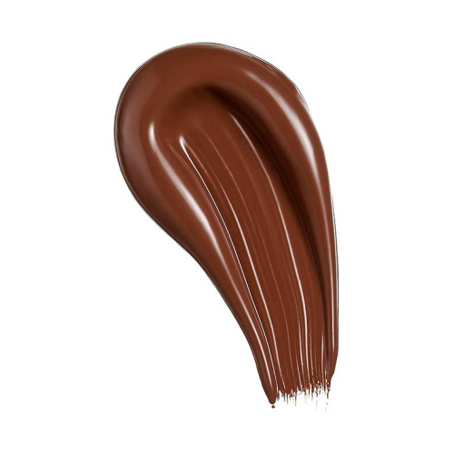 XX Revolution - Correcteur liquide Super FiXX ConcealXX - CX16.5