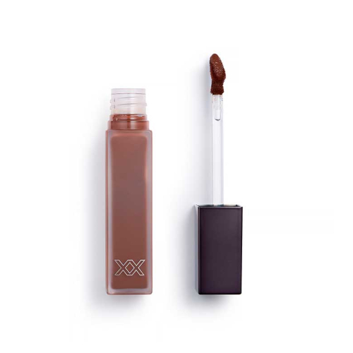 XX Revolution - Correcteur liquide Super FiXX ConcealXX - CX17.5