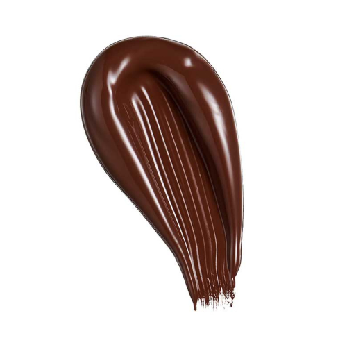 XX Revolution - Correcteur liquide Super FiXX ConcealXX - CX17.5