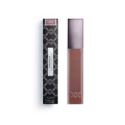 XX Revolution - Correcteur liquide Super FiXX ConcealXX - CX18