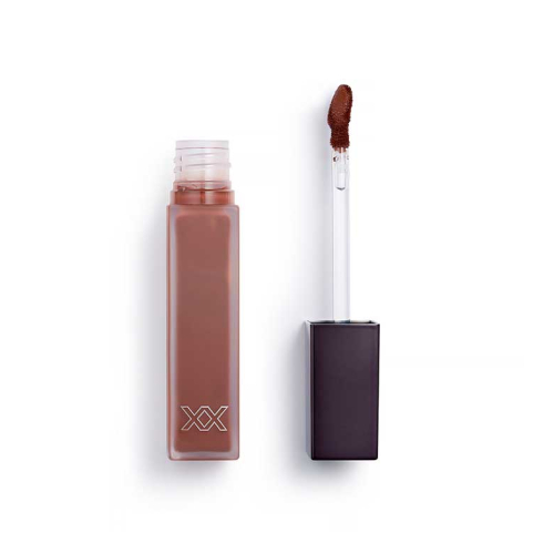 XX Revolution - Correcteur liquide Super FiXX ConcealXX - CX18.5