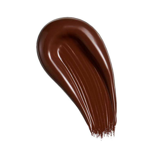 XX Revolution - Correcteur liquide Super FiXX ConcealXX - CX18.5