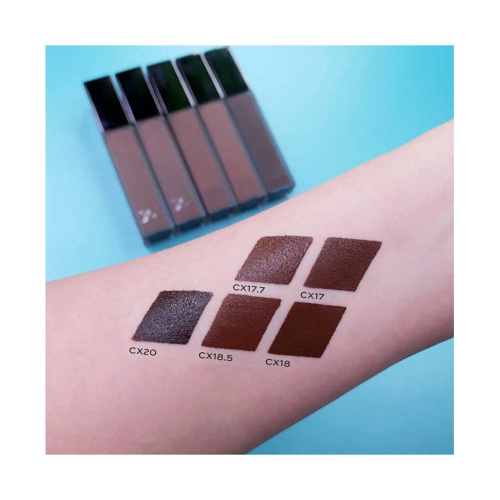 XX Revolution - Correcteur liquide Super FiXX ConcealXX - CX18.5