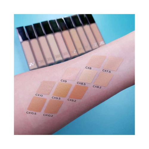 XX Revolution - Correcteur liquide Super FiXX ConcealXX - CX18.5