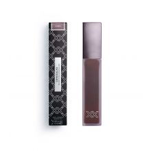 XX Revolution - Correcteur liquide Super FiXX ConcealXX - CX20