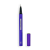 XX Revolution - Eyeliner liquide Flixx Eyeliner - Mayhem