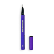 XX Revolution - Eyeliner liquide Flixx Eyeliner - Mayhem