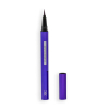 XX Revolution - Eyeliner liquide Flixx Eyeliner - Spark