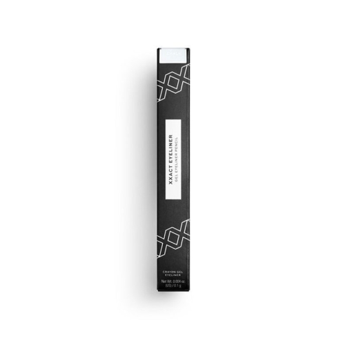 XX Revolution - Eyeliner Xxact Eyeliner - Chalk