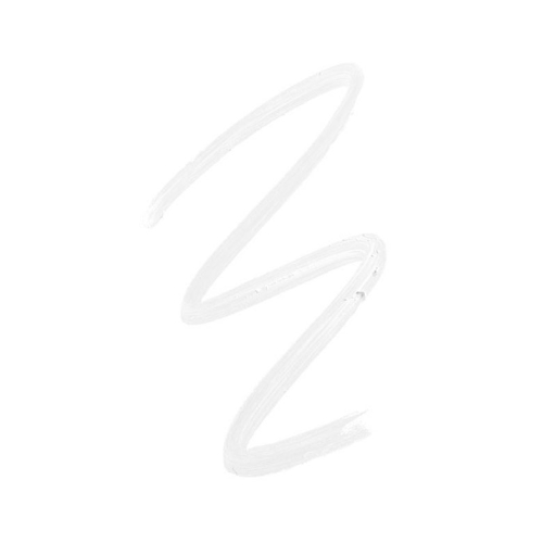 XX Revolution - Eyeliner Xxact Eyeliner - Chalk