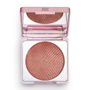 XX Revolution - Highlighter en poudre XXPosure - Radiation