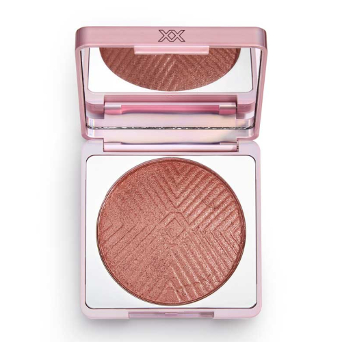 XX Revolution - Highlighter en poudre XXPosure - Radiation