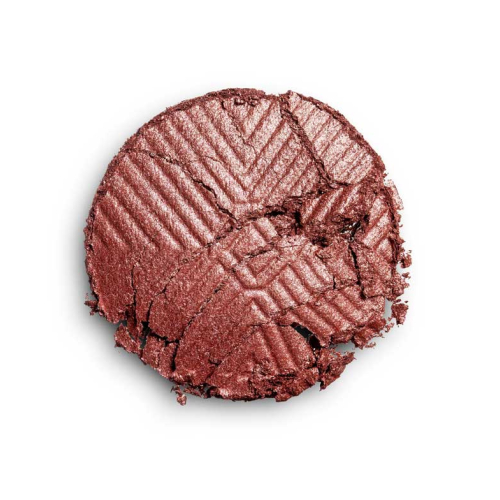 XX Revolution - Highlighter en poudre XXPosure - Radiation