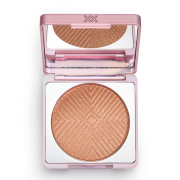 XX Revolution - Highlighter en poudre XXPosure - Radiowave
