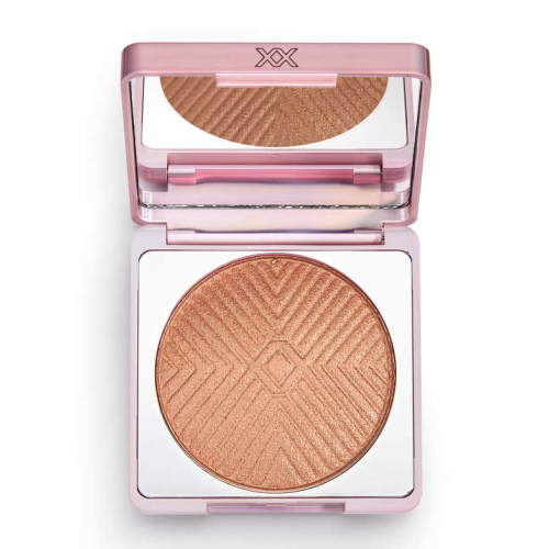 XX Revolution - Highlighter en poudre XXPosure - Radiowave