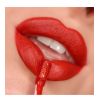 XX Revolution - Rouge à lèvres liquide Major Matte - Odyssey