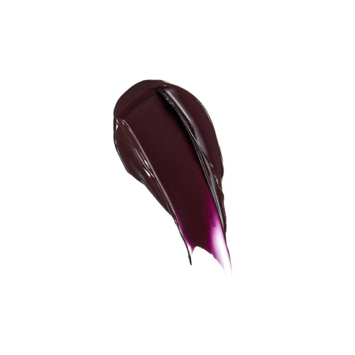 XX Revolution - Rouge à lèvres liquide XXude Satin - Frank