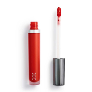 XX Revolution - Rouge à lèvres liquide XXude Satin - Orthadox