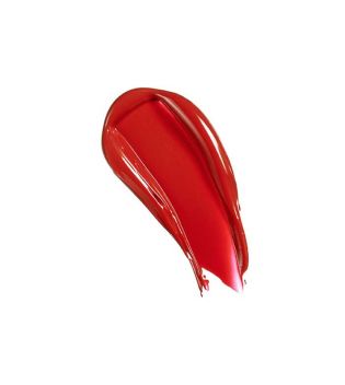 XX Revolution - Rouge à lèvres liquide XXude Satin - Superficial